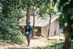 BIB: 
                            <button type="button" onclick="openModal(25625995)" class="btn btn-primary btn-sm float-right btn-popup" data-toggle="modal" data-target=".modal-high-quality">
                        <i class="fas fa-shopping-cart"></i> Add to Cart
                    </button>
                                            <button type="button" onclick="isThisMe(25625995, true)" class="btn btn-success btn-sm float-right btn-popup btn-isme hidden" data-toggle="tooltip" data-placement="bottom" title="นี่คือรูปของคุณใช่ไหม คลิกที่นี่เพื่อเอาเข้าอัลบั้ม">
                        <i class="fas fa-plus"></i> Add to album
                    </button>
                    <button type="button" onclick="isThisMe(25625995, false)" class="btn btn-warning btn-sm float-right btn-popup btn-isnotme hidden">
                        <i class="fas fa-ban"></i> Remove from album
                    </button>